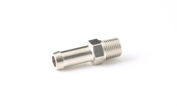 Picture of Go Fast Bits GFB Fuel Pressure Regulators - 5740