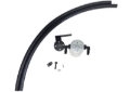 Picture of J&L JLT Oil Separators - 3038P-C