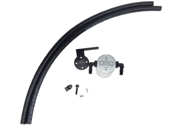 Picture of J&L JLT Oil Separators - 3038P-C