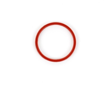 Picture of Cometic Gasket CG Thermostat Housing Gaskets Gasket Kits - C5198