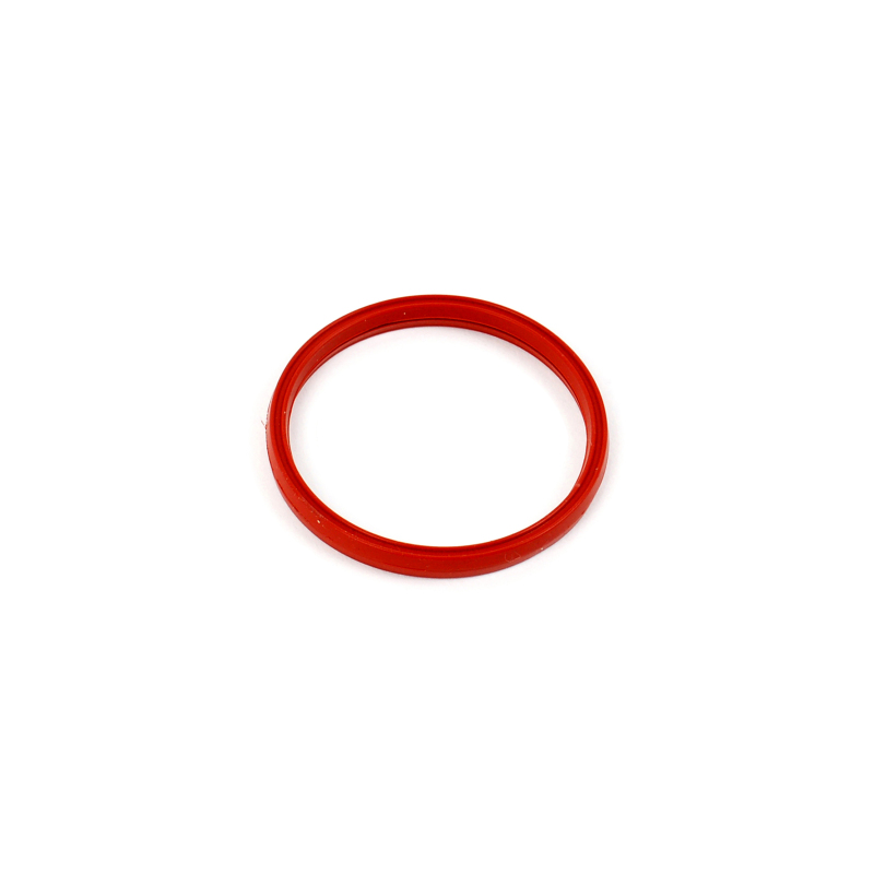 Picture of Cometic Gasket CG Thermostat Housing Gaskets Gasket Kits - C5198