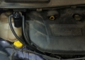 Picture of J&L JLT Oil Separators - 3038P-B