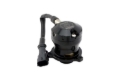 Picture of Turbosmart TS BOV-Kompact Dual Port Blow Off Valves - TS-0223-1086