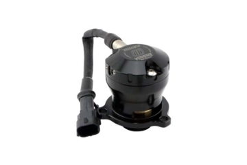 Picture of Turbosmart TS BOV-Kompact Dual Port Blow Off Valves - TS-0223-1086