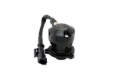 Picture of Turbosmart TS BOV-Kompact Plumb Back Blow Off Valves - TS-0223-1286
