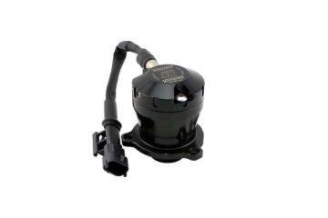 Picture of Turbosmart TS BOV-Kompact Plumb Back Blow Off Valves - TS-0223-1286