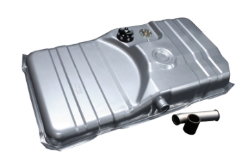 Picture of Aeromotive AER Fuel Tanks - 18335