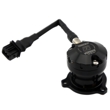Picture of Turbosmart TS BOV-Kompact Dual Port Blow Off Valves - TS-0223-1092