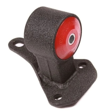 Picture of Innovative Mounts INM Steel Single Mount-60A Engine Mounts - 19122-60A