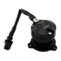 Picture of Turbosmart TS BOV-Kompact Plumb Back Blow Off Valves - TS-0223-1292