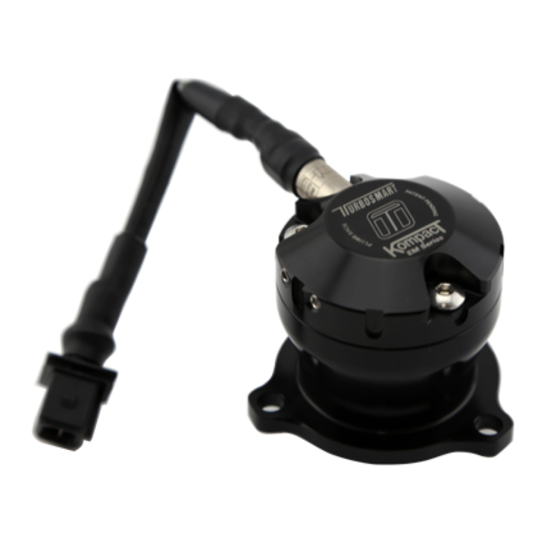 Picture of Turbosmart TS BOV-Kompact Plumb Back Blow Off Valves - TS-0223-1292