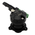 Picture of Turbosmart TS BOV-Kompact Plumb Back Blow Off Valves - TS-0223-1293