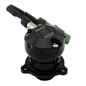 Picture of Turbosmart TS BOV-Kompact Plumb Back Blow Off Valves - TS-0223-1293