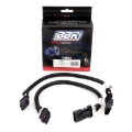 Picture of BBK Oxygen Sensor Exten Cable Gauge Components - 1121