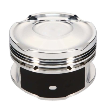Picture of JE Pistons JE Piston Sets-4 Cyl - 361286