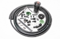 Picture of Radium Engineering RAD Air Oil Seperator Kits Oil Separators - 20-0607
