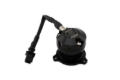 Picture of Turbosmart TS BOV-Kompact Plumb Back Blow Off Valves - TS-0223-1292