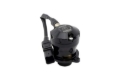 Picture of Turbosmart TS BOV-Kompact Dual Port Blow Off Valves - TS-0223-1093