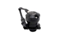 Picture of Turbosmart TS BOV-Kompact Plumb Back Blow Off Valves - TS-0223-1293