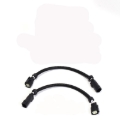 Picture of BBK Oxygen Sensor Exten Cable Gauge Components - 1121