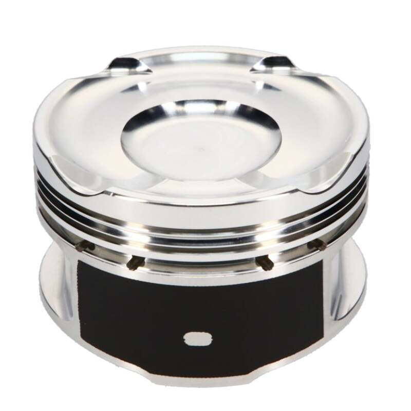 Picture of JE Pistons JE Piston Sets-4 Cyl - 361286
