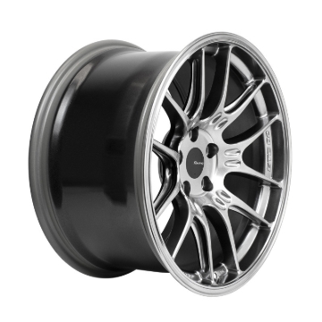 Picture of Enkei ENK GTC02 Wheels - 534-810-4432HS