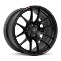 Picture of Enkei ENK GTC02 Wheels - 534-885-6535BK