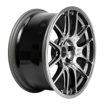 Picture of Enkei ENK GTC02 Wheels - 534-890-4425HS