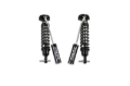 Picture of Fabtech FAB Coilovers-Dirt Logic 2.5 - FTS21257