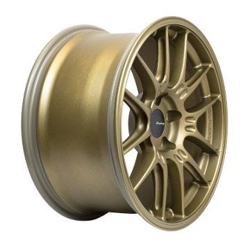 Picture of Enkei ENK GTC02 Wheels - 534-890-4425GG