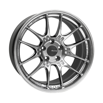 Picture of Enkei ENK GTC02 Wheels - 534-895-6515HS