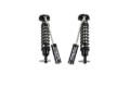 Picture of Fabtech FAB Coilovers-Dirt Logic 2.5 - FTS21257