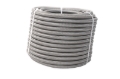 Picture of Aeromotive AER Hoses - 15311