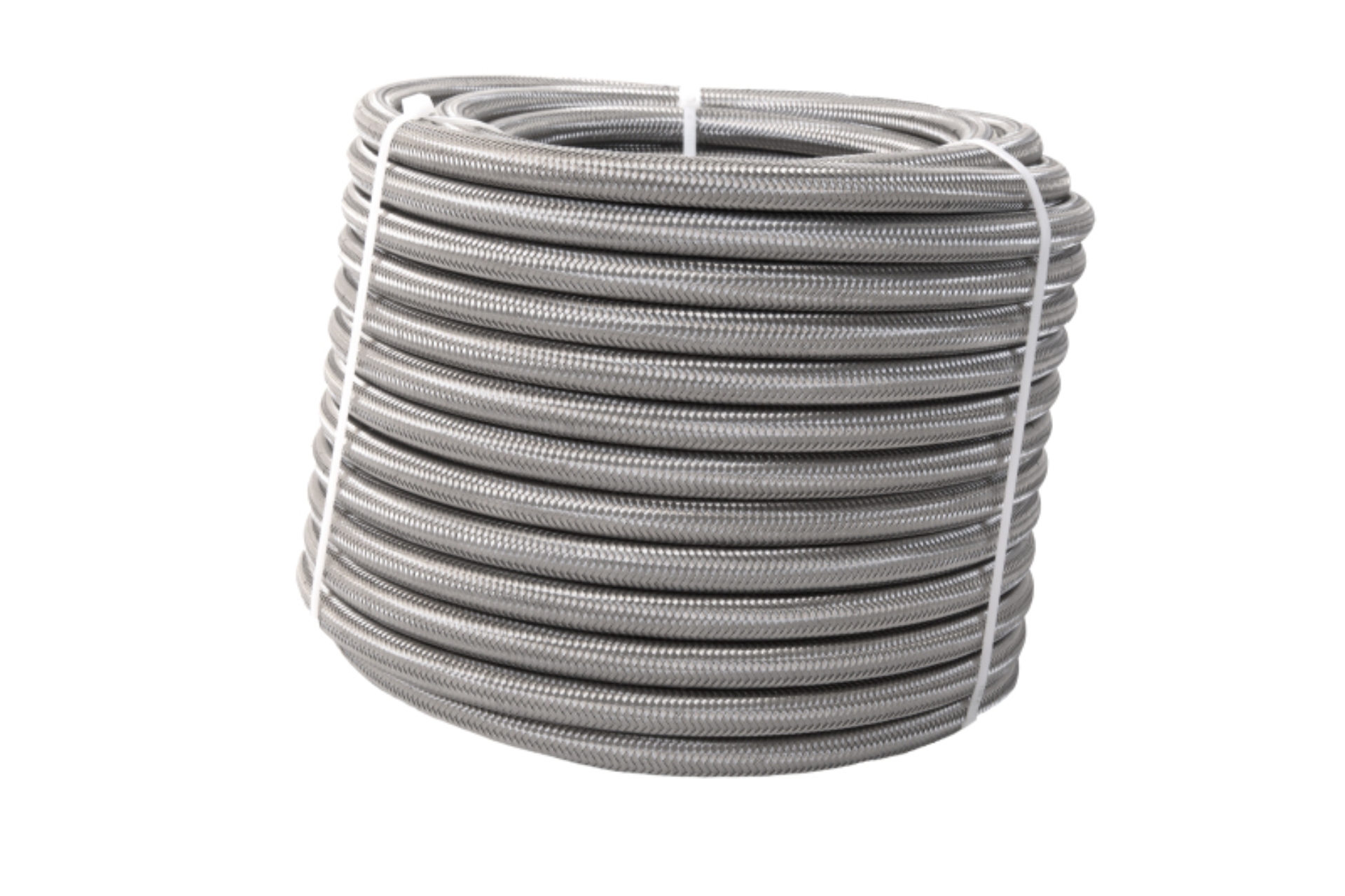 Picture of Aeromotive AER Hoses - 15311