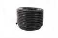 Picture of Aeromotive AER Hoses - 15322