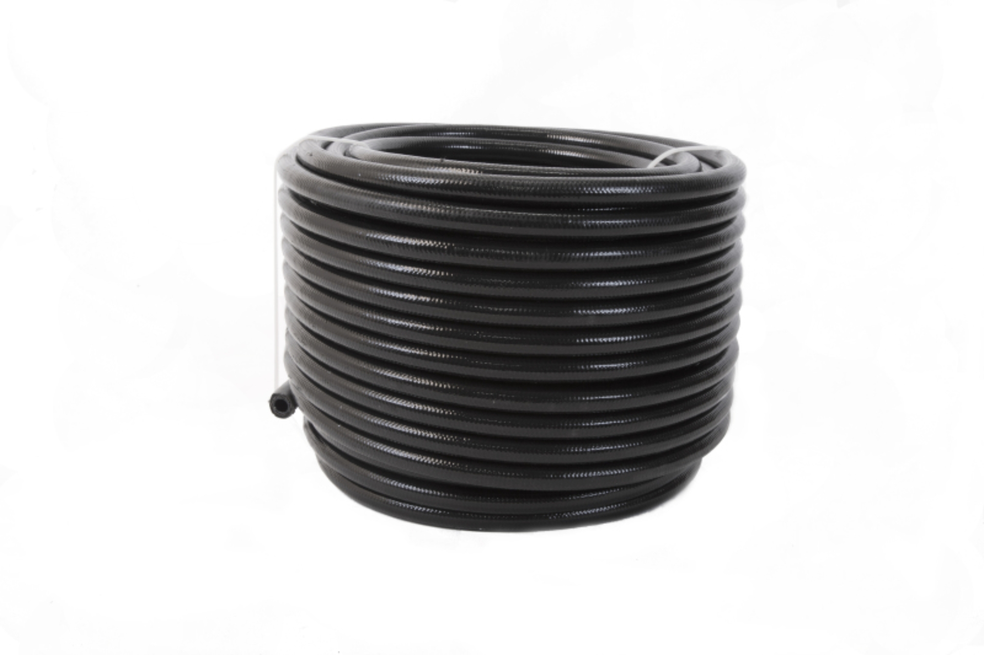 Picture of Aeromotive AER Hoses - 15322