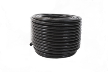 Picture of Aeromotive AER Hoses - 15322