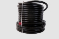 Picture of Aeromotive AER Hoses - 15325
