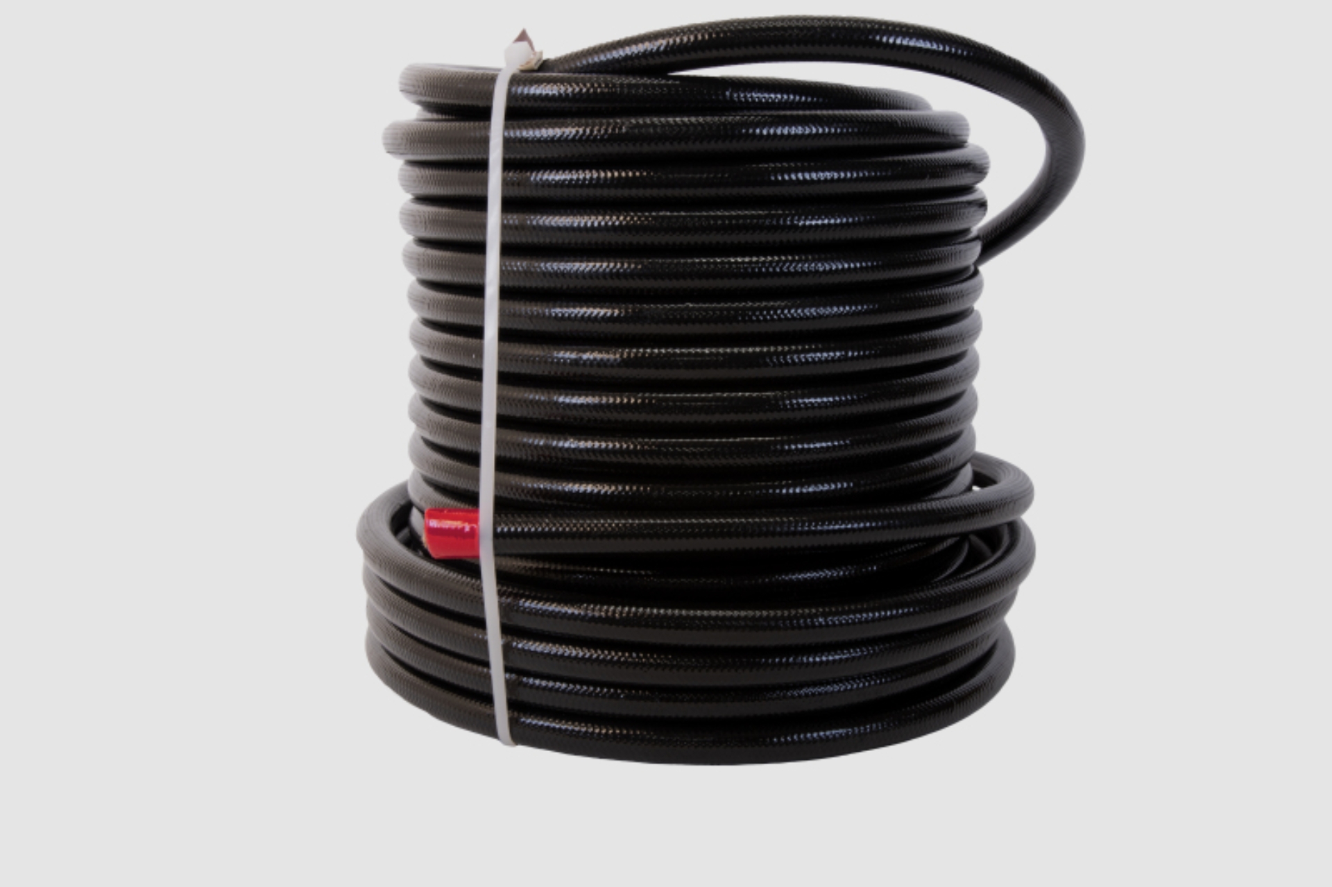Picture of Aeromotive AER Hoses - 15325