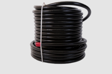 Picture of Aeromotive AER Hoses - 15325