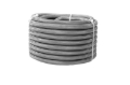 Picture of Aeromotive AER Hoses - 15311