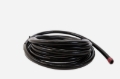 Picture of Aeromotive AER Hoses - 15325