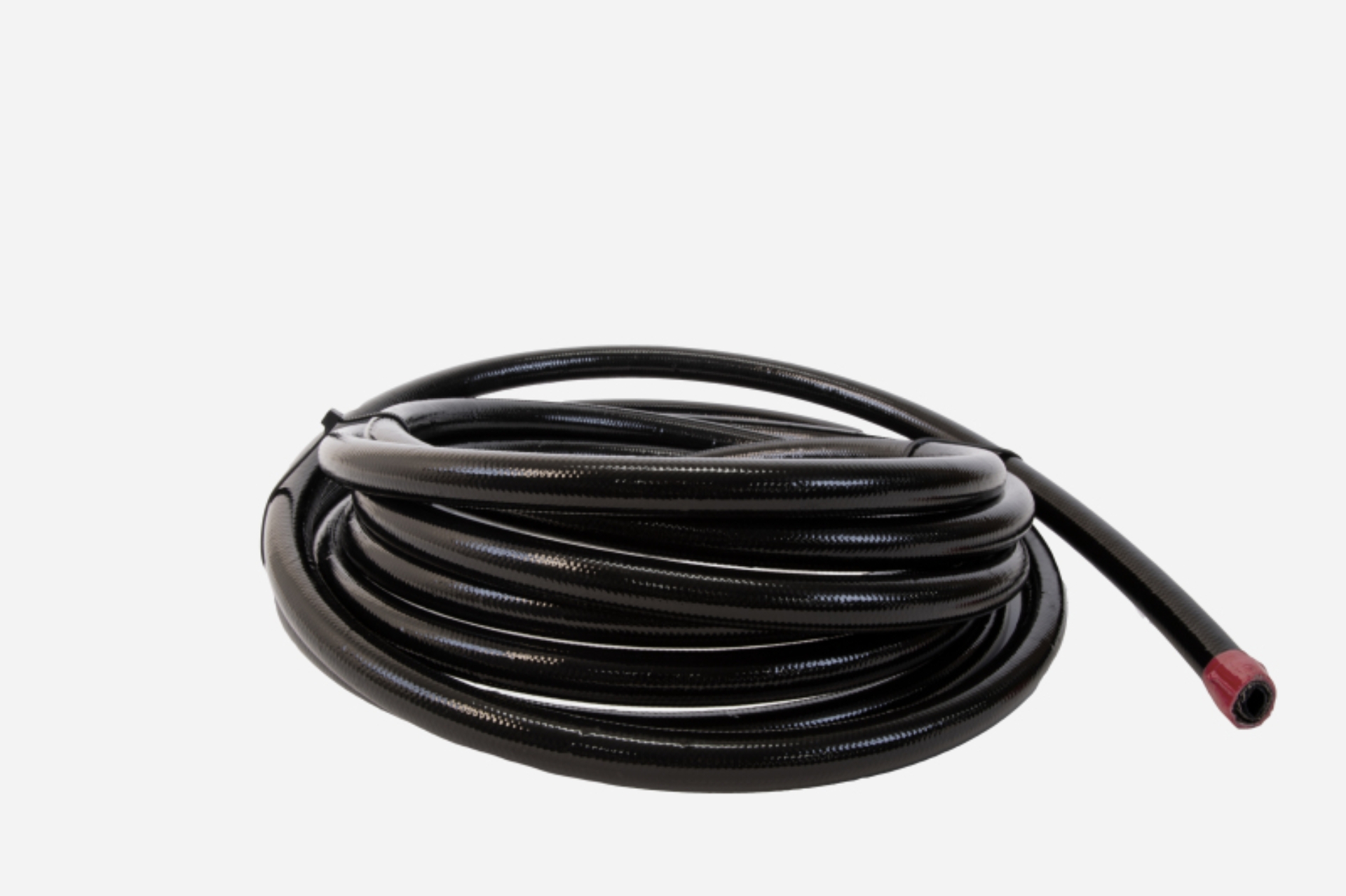 Picture of Aeromotive AER Hoses - 15328