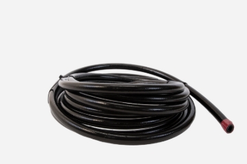 Picture of Aeromotive AER Hoses - 15330