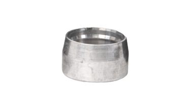 Picture of Aeromotive AER Fittings - 15340
