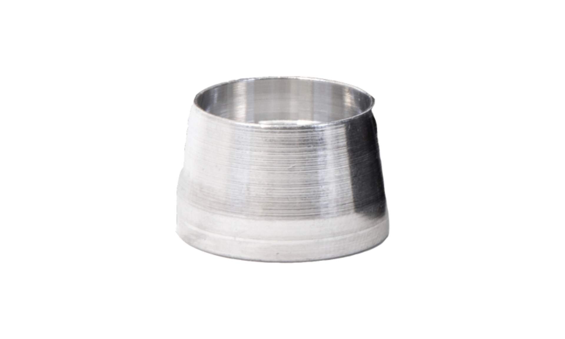 Picture of Aeromotive AER Fittings - 15342
