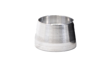 Picture of Aeromotive AER Fittings - 15342