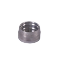 Picture of Aeromotive AER Fittings - 15341