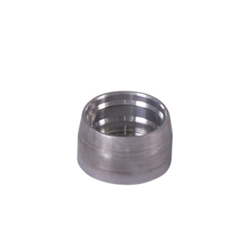 Picture of Aeromotive AER Fittings - 15341