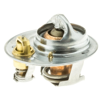 Picture of Gates GAT Thermostats - 34805